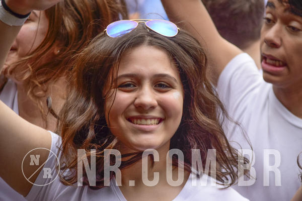 Buy your photos of the eventNR Fun 07 a 10/10/18 on Fotop