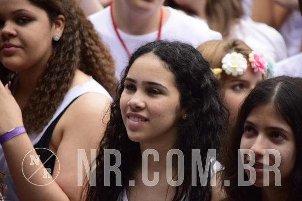 Buy your photos of the eventNR Fun 07 a 10/10/18 on Fotop