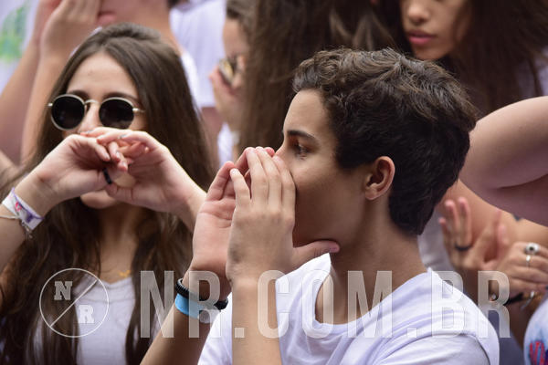 Buy your photos of the eventNR Fun 07 a 10/10/18 on Fotop