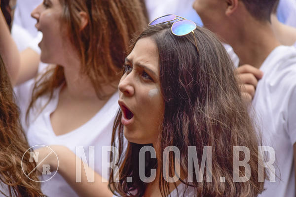 Buy your photos of the eventNR Fun 07 a 10/10/18 on Fotop