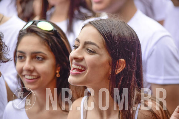 Buy your photos of the eventNR Fun 07 a 10/10/18 on Fotop