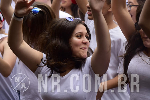 Buy your photos of the eventNR Fun 07 a 10/10/18 on Fotop