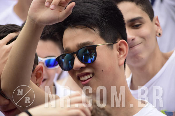 Buy your photos of the eventNR Fun 07 a 10/10/18 on Fotop