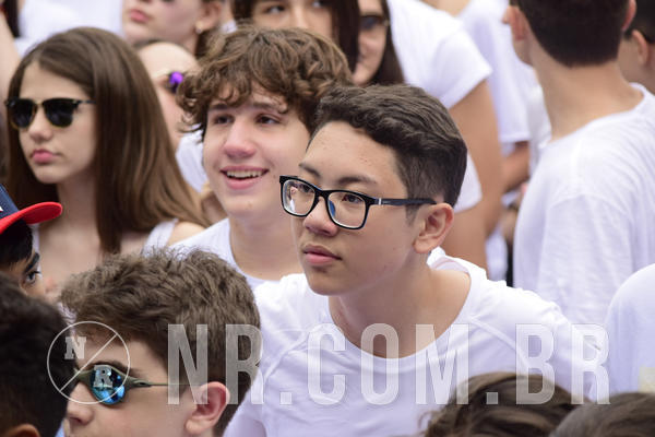 Buy your photos of the eventNR Fun 07 a 10/10/18 on Fotop