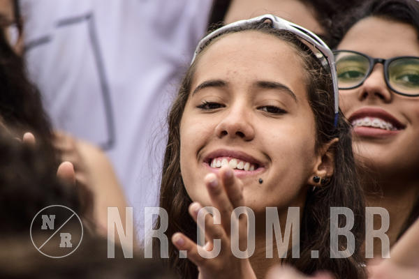 Buy your photos of the eventNR Fun 07 a 10/10/18 on Fotop