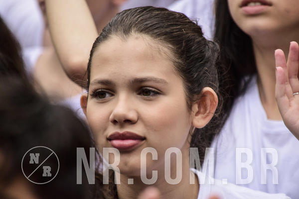 Buy your photos of the eventNR Fun 07 a 10/10/18 on Fotop