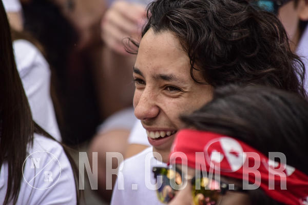 Buy your photos of the eventNR Fun 07 a 10/10/18 on Fotop