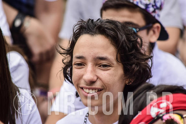 Buy your photos of the eventNR Fun 07 a 10/10/18 on Fotop