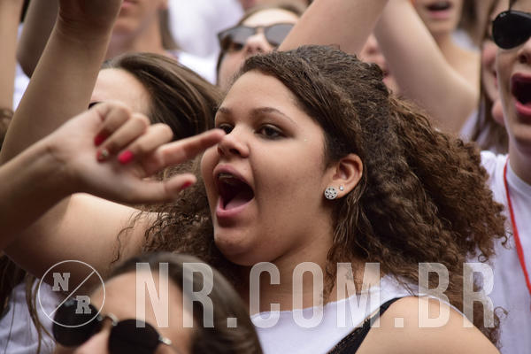 Buy your photos of the eventNR Fun 07 a 10/10/18 on Fotop