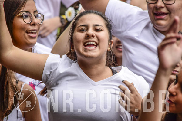 Buy your photos of the eventNR Fun 07 a 10/10/18 on Fotop