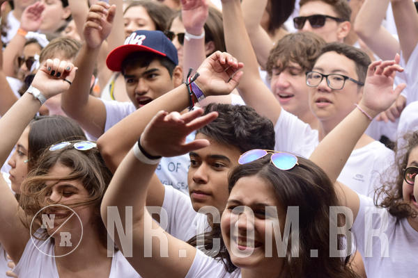 Buy your photos of the eventNR Fun 07 a 10/10/18 on Fotop