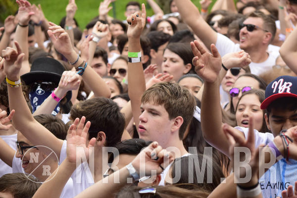 Buy your photos of the eventNR Fun 07 a 10/10/18 on Fotop