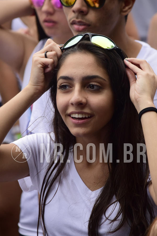 Buy your photos of the eventNR Fun 07 a 10/10/18 on Fotop