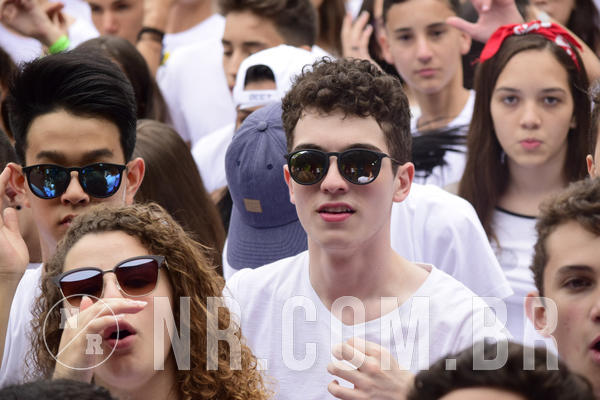 Buy your photos of the eventNR Fun 07 a 10/10/18 on Fotop