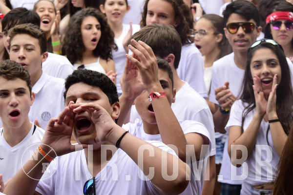 Buy your photos of the eventNR Fun 07 a 10/10/18 on Fotop