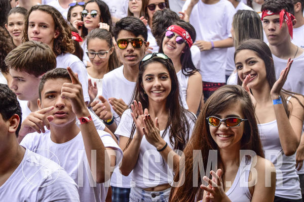 Buy your photos of the eventNR Fun 07 a 10/10/18 on Fotop