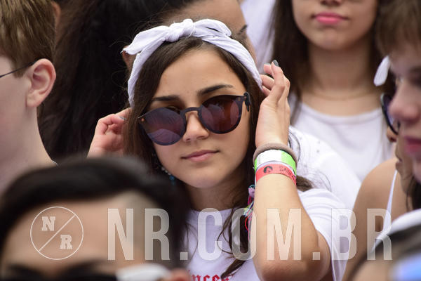 Buy your photos of the eventNR Fun 07 a 10/10/18 on Fotop