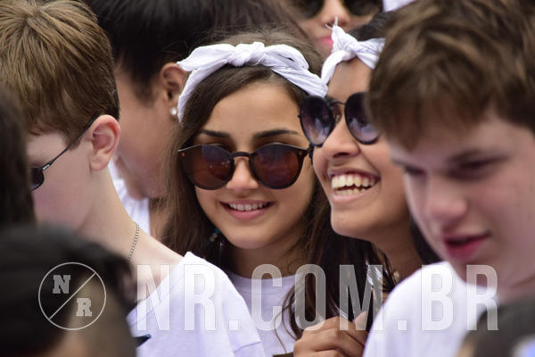 Buy your photos of the eventNR Fun 07 a 10/10/18 on Fotop