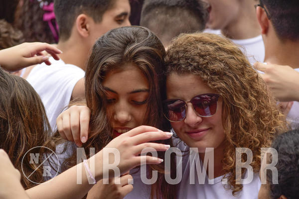 Buy your photos of the eventNR Fun 07 a 10/10/18 on Fotop