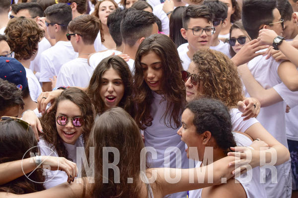 Buy your photos of the eventNR Fun 07 a 10/10/18 on Fotop