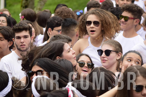 Buy your photos of the eventNR Fun 07 a 10/10/18 on Fotop