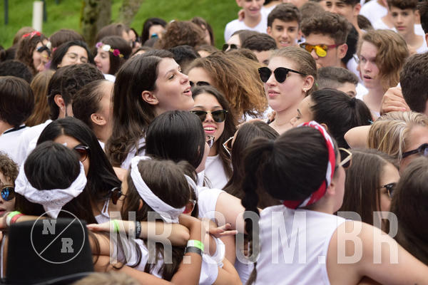 Buy your photos of the eventNR Fun 07 a 10/10/18 on Fotop