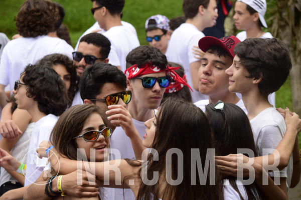 Buy your photos of the eventNR Fun 07 a 10/10/18 on Fotop