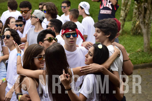 Buy your photos of the eventNR Fun 07 a 10/10/18 on Fotop