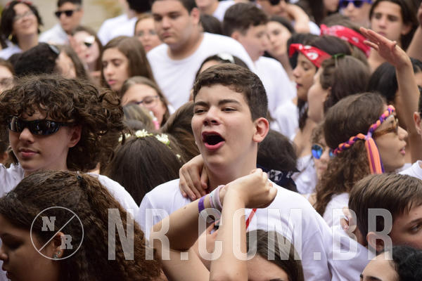 Buy your photos of the eventNR Fun 07 a 10/10/18 on Fotop