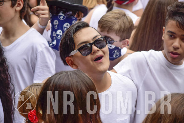 Buy your photos of the eventNR Fun 07 a 10/10/18 on Fotop