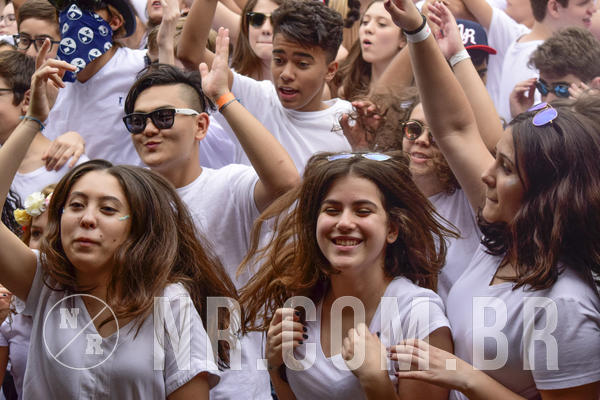 Buy your photos of the eventNR Fun 07 a 10/10/18 on Fotop