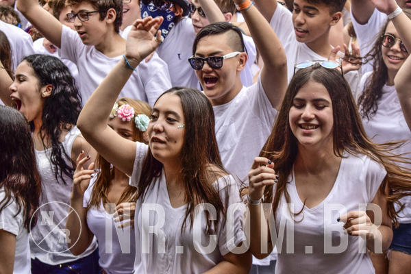 Buy your photos of the eventNR Fun 07 a 10/10/18 on Fotop