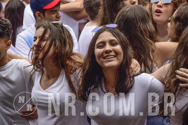 Buy your photos of the eventNR Fun 07 a 10/10/18 on Fotop