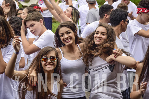Buy your photos of the eventNR Fun 07 a 10/10/18 on Fotop