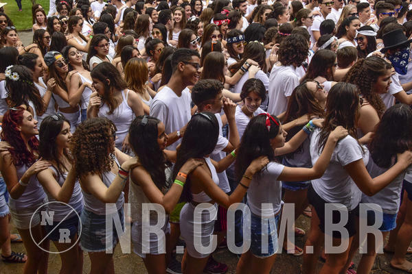 Buy your photos of the eventNR Fun 07 a 10/10/18 on Fotop