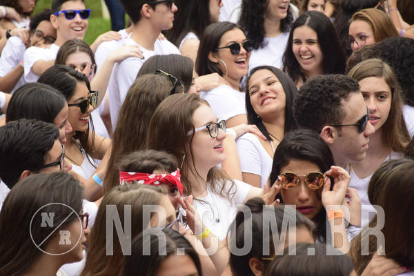 Buy your photos of the eventNR Fun 07 a 10/10/18 on Fotop