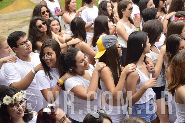 Buy your photos of the eventNR Fun 07 a 10/10/18 on Fotop