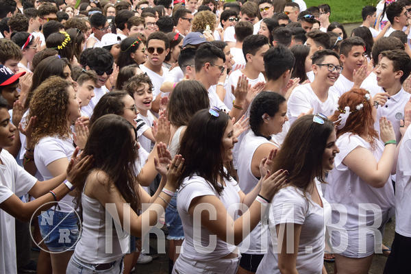 Buy your photos of the eventNR Fun 07 a 10/10/18 on Fotop