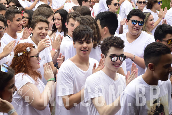 Buy your photos of the eventNR Fun 07 a 10/10/18 on Fotop