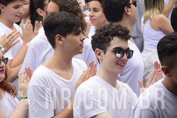 Buy your photos of the eventNR Fun 07 a 10/10/18 on Fotop