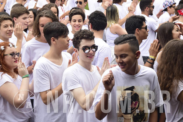 Buy your photos of the eventNR Fun 07 a 10/10/18 on Fotop