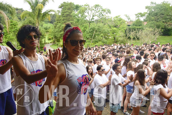 Buy your photos of the eventNR Fun 07 a 10/10/18 on Fotop