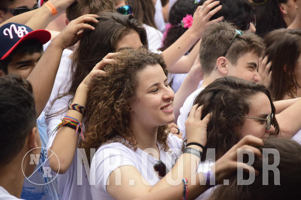 Buy your photos of the eventNR Fun 07 a 10/10/18 on Fotop