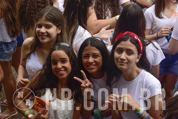 Buy your photos of the eventNR Fun 07 a 10/10/18 on Fotop