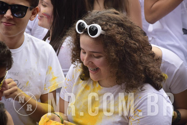 Buy your photos of the eventNR Fun 07 a 10/10/18 on Fotop