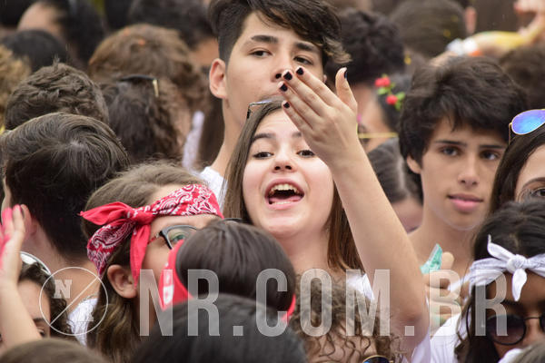 Buy your photos of the eventNR Fun 07 a 10/10/18 on Fotop