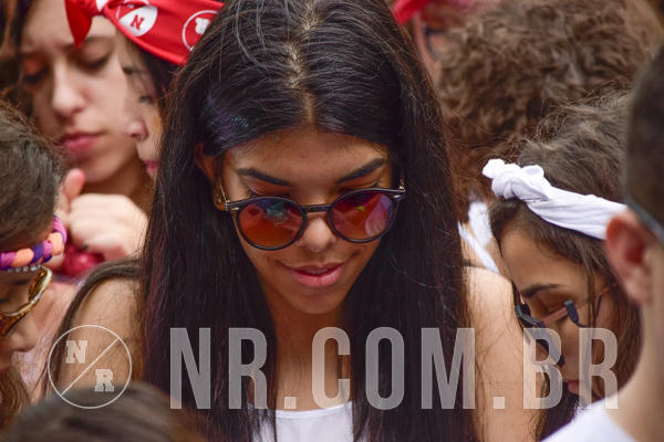 Buy your photos of the eventNR Fun 07 a 10/10/18 on Fotop