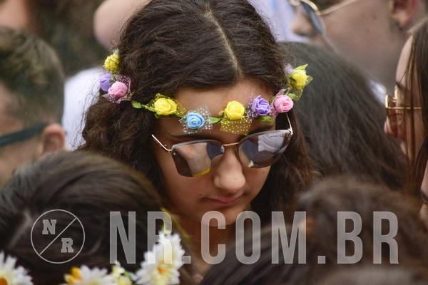 Buy your photos of the eventNR Fun 07 a 10/10/18 on Fotop