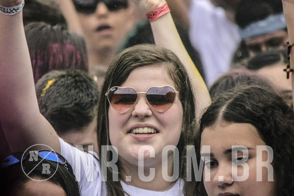 Buy your photos of the eventNR Fun 07 a 10/10/18 on Fotop