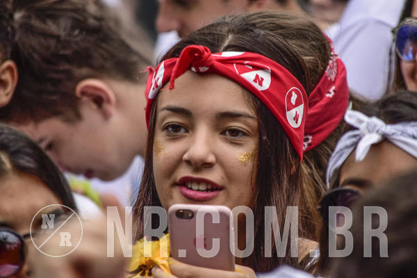 Buy your photos of the eventNR Fun 07 a 10/10/18 on Fotop